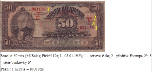 Nedatované bankovky (angl. undated notes - něm. undatiert noten) ND