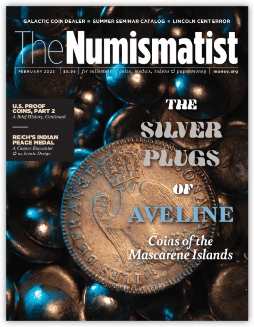 Numismatika v USA - historie, raritní mince a sběratelská kultura